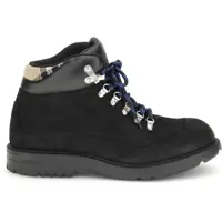 Bocanci casual Moor hiking Boots Barbati