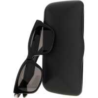 Ochelari de soare Dama - Ochelari de soare Balenciaga Sunglasses BLACK Femei (BM 18922933) - B-mall.ro