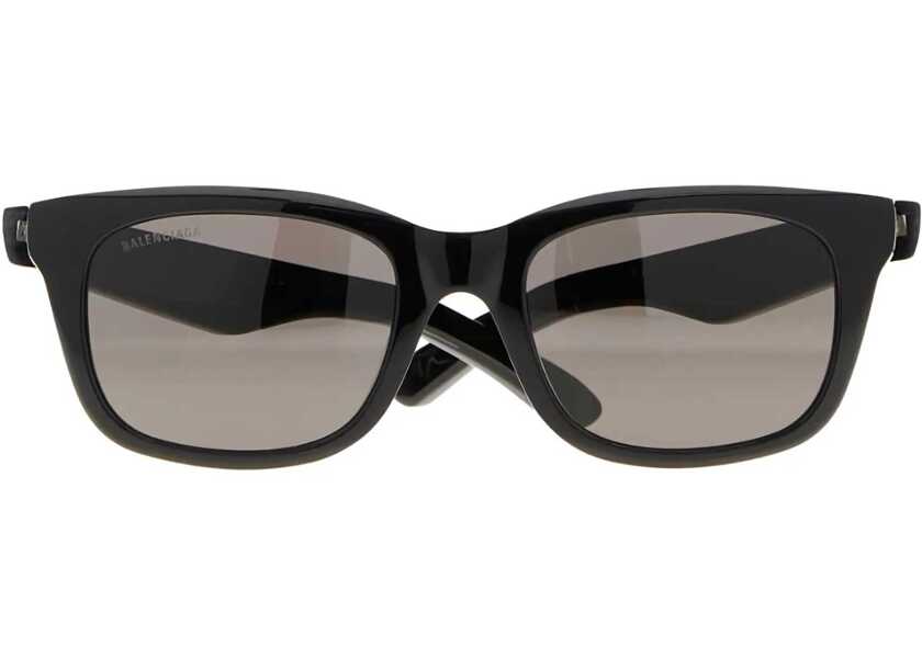 Ochelari de soare Balenciaga Sunglasses BLACK Femei (BM 18922933) 1