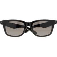 Ochelari de soare Sunglasses Femei