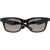 Balenciaga Sunglasses BLACK