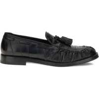 Mocasini Tasseled Loafers Femei