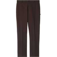 Pantaloni casual Cotton Chino Pants Barbati