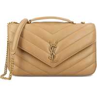 Genti de umar LouLou Shoulder Bag Femei