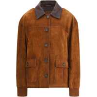 Jachete Oversized Valstarino Femei