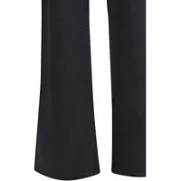 Blugi 7 For All Mankind Dama pagina 2 - Blugi 7 For All Mankind Lotta wide leg Jeans 1O3 Femei (BM 18922996) - B-mall.ro