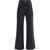 7 For All Mankind Lotta wide leg Jeans 1O3