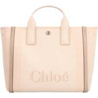 Genti de mana Carry Handbag Femei