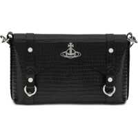 Genti de umar Kimmy Shoulder Bag Femei