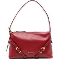 Genti de umar Voyou mini Shoulder Bag Femei