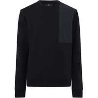 Bluze de trening "Cover" Sweatshirt Barbati