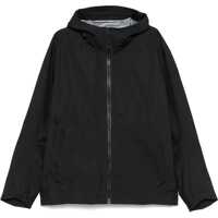 Jachete "Arris" Jacket Barbati