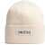 Patou Cap With Label And Logo WHITE