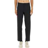 Pantaloni casual Pants "Spere" Barbati