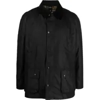 Jachete "Ashby" Jacket Barbati
