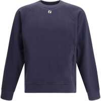 Bluze de trening Jersey Sweatshirt Barbati