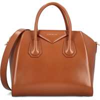 Genti de mana Small Antigona Handbag Femei