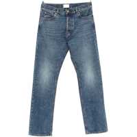 Blugi Blake Jeans Barbati