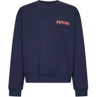 Bluze de trening Logo Sweatshirt Barbati