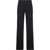 Balenciaga Tailored Pants BLACK