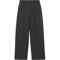 Pantaloni casual Jogging Pants Barbati