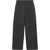 AMI Paris Jogging Pants GREY