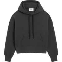 Bluze de trening Ami De Coeur Hoodie Barbati