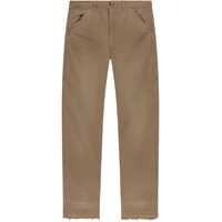 Pantaloni casual Cargo Jeans Barbati