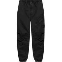 Pantaloni casual Cargo Pants Barbati