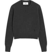Pulovere Ami De Coeur Sweater Femei