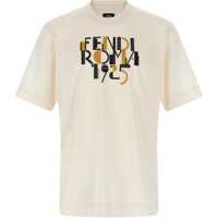 Tricouri Logo T-Shirt Barbati