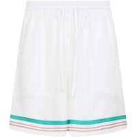 Pantaloni scurti Casa Way Shorts Barbati