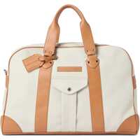 Genti de voiaj Street Travel Bag Barbati