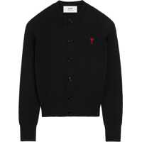 Cardigane Ami De Coeur merino wool Cardigan Femei