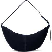 Genti de umar Slide Shoulder Bag Femei