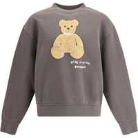 Bluze de trening Bear in Mind Sweatshirt Barbati