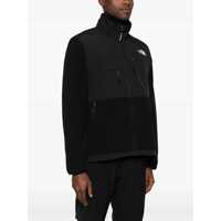 Imbracaminte The North Face pentru Barbati - Jachete The North Face Retro Denali Jacket TNF BLACK Barbati (BM 18923794) - B-mall.ro