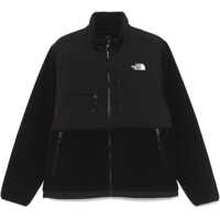 Jachete Retro Denali Jacket Barbati