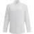 Brunello Cucinelli Cotton Shirt BIANCO