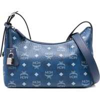 Genti de umar Aren Hobo Shoulder Bag Femei