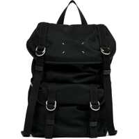 Rucsacuri Medium technical Backpack Barbati