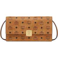 Portofele Canvas Aren Wallet Femei