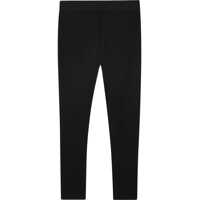 Pantaloni casual Leggins Fete