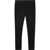 Karl Lagerfeld Leggins BLACK