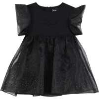 Rochii casual Dress Fete