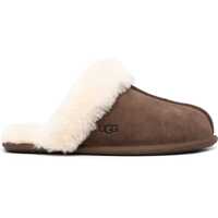 Sandale Slipper "Scuffette Ii" Femei