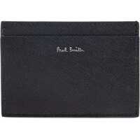 Portofele "Pixelated Mini" Card Holder Barbati