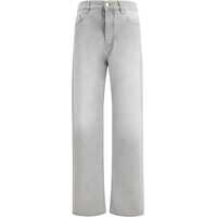 Blugi Gale Jeans Femei