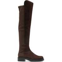 Bocanci casual Celia high Boots Femei