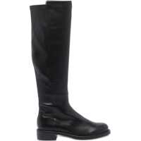 Bocanci casual Gisele high Boots Femei